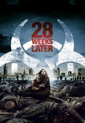 ดูหนังออนไลน์ 28.Weeks.Later