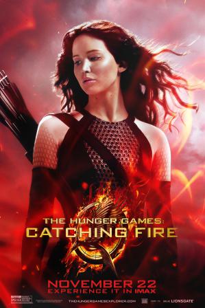 ดูหนังออนไลน์ The Hunger Games (2012) เกมล่าเกม 2021