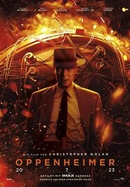 ดูหนังออนไลน์ Oppenheimer ออพเพนไฮเมอร์ (2023)