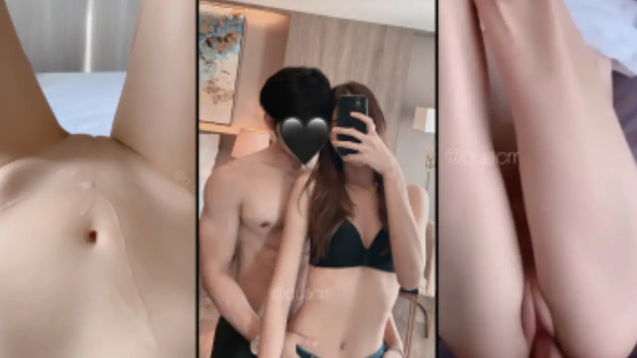 ดูหนังออนไลน์ฟรี ONLYFANS QUACRR คลิปหลุดมินาริตัวเล็กหุ่นสวยน่าเย็ด