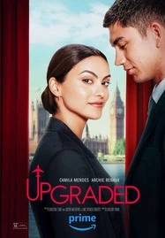 ดูหนังออนไลน์ Upgraded รักฉบับอัปเกรด (2024)