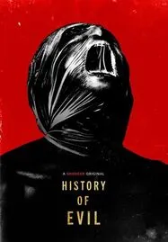 ดูหนังออนไลน์ History of Evil (2024)