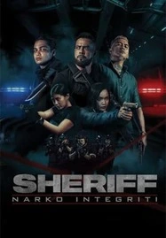 ดูหนังออนไลน์ Sheriff: Narko Integriti มือปราบเจ้าพ่อเถื่อน (2024)