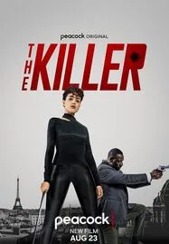 ดูหนังออนไลน์ The Killer (2024) เดอะคิลเลอร์